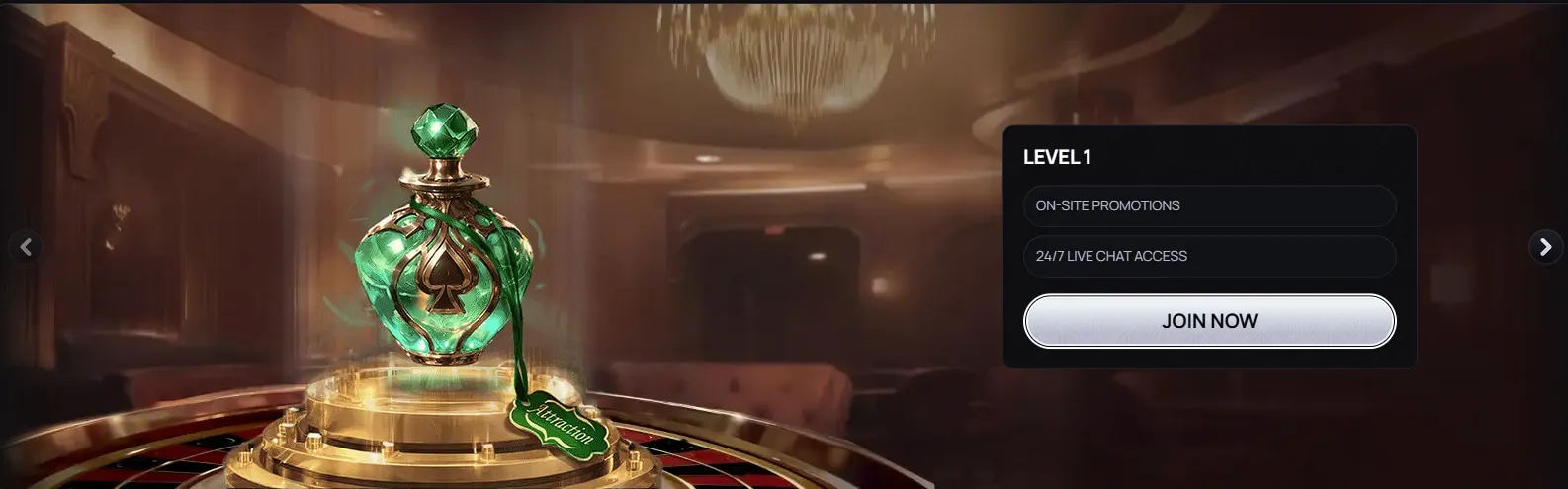 Spielangebot bei Casinova Casino Spielangebot bei Casinova Casino