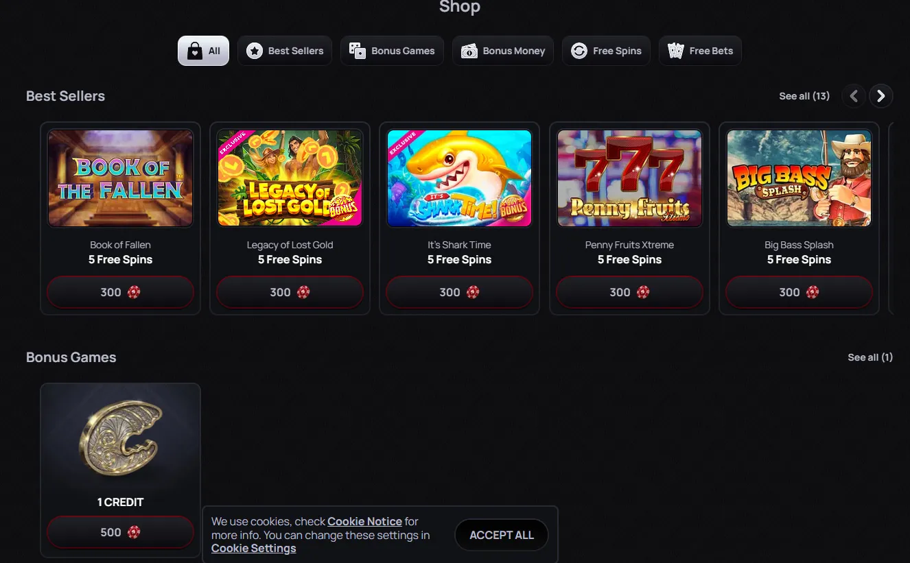 Bonusangebote bei Casinova Casino Bonusangebote bei Casinova Casino