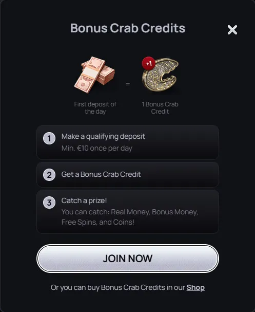 Anmeldung bei Casinova Casino Anmeldung bei Casinova Casino